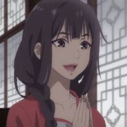 正宗安徽牛肉板面