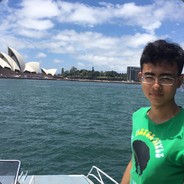 zzc (looking for parties)