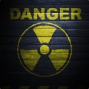 XX-DANG3R-XX - steam id 76561197961414671
