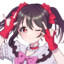 Kiyoshii