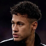 Henrique