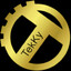 TekKy
