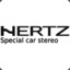 Hertz | Show