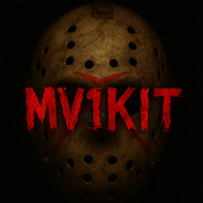 MV1KIT @bandit