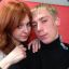 _Pavlik_2irk_