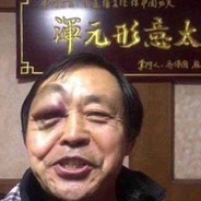 刚枪小霸王