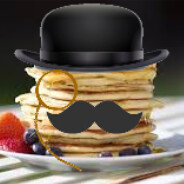 mrpancake650