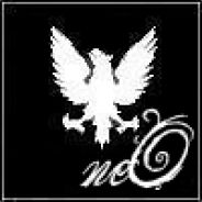 neO - steam id 76561197971211137
