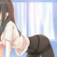 宇宙超级噼里啪啦巨帅