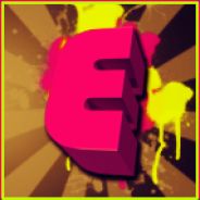 Edzonijs