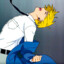 Mark_2