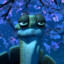 Master_Oogway722