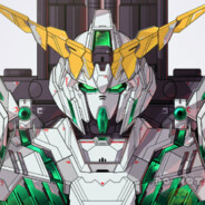 红莲无敌暴龙战士