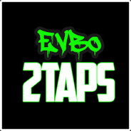 EvBo2Taps