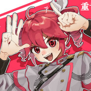 Daftmix avatar