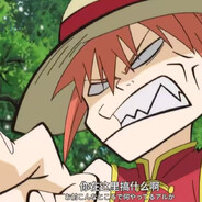 爱上继母是个错