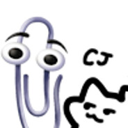 You've Been GR'SNARRF'D!!