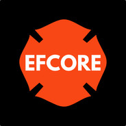 efcore