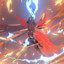 Endless Paradox