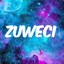 ZUWECI