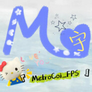MetroCoi_FPS