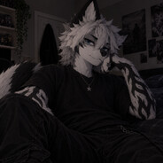 Avatar snapshot