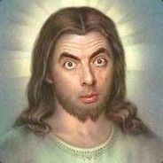 心态爆炸草泥马