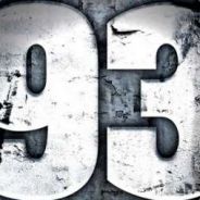 -=(SpYk0 Team)=- ludo