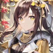 自是人生长恨水长东