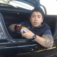 Phuc Dat Bich