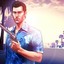 Tommy Vercetti