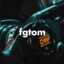 fgtom