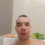 kaktus