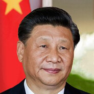 Xijinping