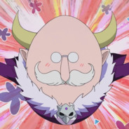 举着狙击步枪当火把🔥