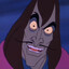 IBS's avatar