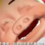 无理由