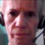 WherryLarry