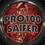 Pro100saifer