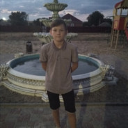 Привет,друзья!!!!!!!