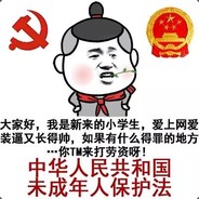 彭于晏的小迷弟