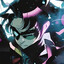 Cyber_Stealth05