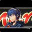 Marth&#039;s Bar