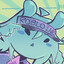 Rayzo
