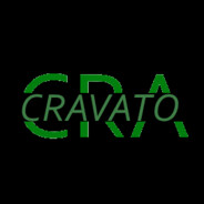 Cravato
