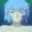 ._.Rait._.