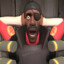 Demoman