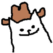 Аватар Annoying Dog