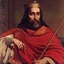 Count Belisarius