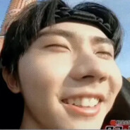 时代少年团-马嘉祺